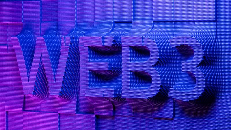 Java赋能：炉霍县微信小程序开发的核心技能图谱构建
