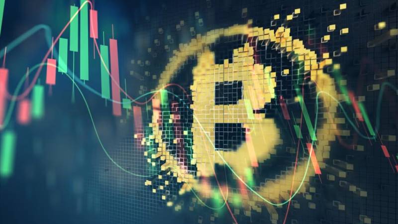 炉霍县软件开发核心密码：CI/CD集成、可观测性与政策即代码的落地实践
