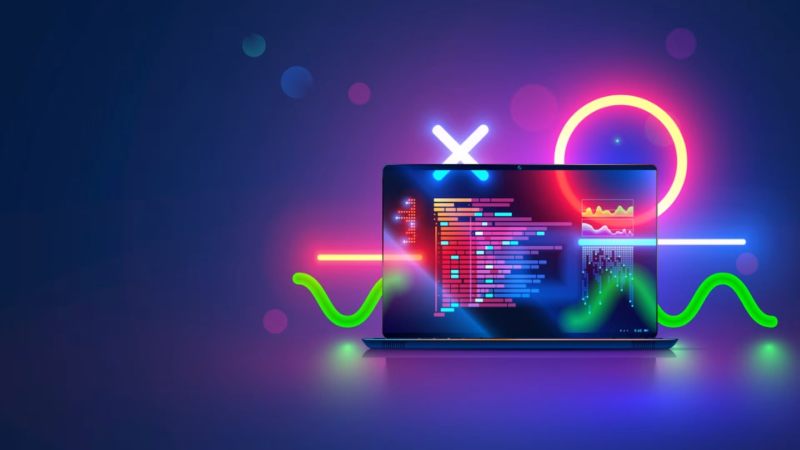 技术迭代浪潮下，炉霍县国产化适配中Rust能否取代C++？AI场景的核心对比