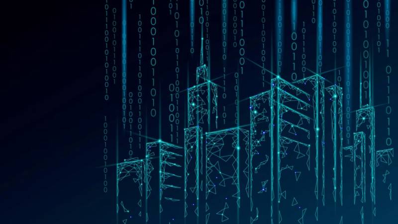 炉霍县企业AI应用落地：C++驱动AI核心场景的技术价值解析